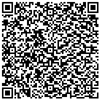 QR Code for bitcoin:bitcoin:bitcoin:bitcoin:bitcoin:bitcoin:bitcoin:bitcoin:bitcoin:bitcoin:bitcoin:bitcoin:bitcoin:bitcoin:bitcoin:bitcoin:bitcoin:bitcoin:bitcoin:bitcoin:bitcoin:bitcoin:bitcoin:bitcoin:dash:XgS2F7EVdukCM8uucfYhoToECrMpykKN4e