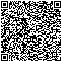 QR Code for bitcoin:bitcoin:bitcoin:bitcoin:bitcoin:bitcoin:bitcoin:bitcoin:bitcoin:bitcoin:bitcoin:bitcoin:bitcoin:bitcoin:bitcoin:bitcoin:bitcoin:bitcoin:bitcoin:bitcoin:bitcoin:bitcoin:bitcoin:bitcoin:dash:XgSUBFEtf83YjZXGCGZPk8MBjDRYNVRp43
