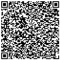 QR Code for bitcoin:bitcoin:bitcoin:bitcoin:bitcoin:bitcoin:bitcoin:bitcoin:bitcoin:bitcoin:bitcoin:bitcoin:bitcoin:bitcoin:bitcoin:bitcoin:bitcoin:bitcoin:bitcoin:bitcoin:bitcoin:bitcoin:bitcoin:bitcoin:dash:XgSepBYqTJk6Gq73CfdFSgnChdGPeC1XfH