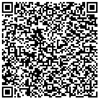 QR Code for bitcoin:bitcoin:bitcoin:bitcoin:bitcoin:bitcoin:bitcoin:bitcoin:bitcoin:bitcoin:bitcoin:bitcoin:bitcoin:bitcoin:bitcoin:bitcoin:bitcoin:bitcoin:bitcoin:bitcoin:bitcoin:bitcoin:bitcoin:bitcoin:dash:XgTC92LLoyHuq2MfLP4capXMPnag2CvmJ2