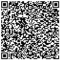 QR Code for bitcoin:bitcoin:bitcoin:bitcoin:bitcoin:bitcoin:bitcoin:bitcoin:bitcoin:bitcoin:bitcoin:bitcoin:bitcoin:bitcoin:bitcoin:bitcoin:bitcoin:bitcoin:bitcoin:bitcoin:bitcoin:bitcoin:bitcoin:bitcoin:dash:XgTFjS2p5fqJSrN7CFPCimkoaCfLnPtVvs