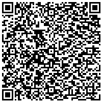 QR Code for bitcoin:bitcoin:bitcoin:bitcoin:bitcoin:bitcoin:bitcoin:bitcoin:bitcoin:bitcoin:bitcoin:bitcoin:bitcoin:bitcoin:bitcoin:bitcoin:bitcoin:bitcoin:bitcoin:bitcoin:bitcoin:bitcoin:bitcoin:bitcoin:dash:XgTbDB3LbMBBZtzRfvuPRDqCXWDdYrYNK9