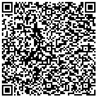 QR Code for bitcoin:bitcoin:bitcoin:bitcoin:bitcoin:bitcoin:bitcoin:bitcoin:bitcoin:bitcoin:bitcoin:bitcoin:bitcoin:bitcoin:bitcoin:bitcoin:bitcoin:bitcoin:bitcoin:bitcoin:bitcoin:bitcoin:bitcoin:bitcoin:dash:XgUQyeEB1ocdDtP7ASSbbP3aYnirvSAKGU