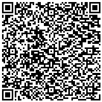 QR Code for bitcoin:bitcoin:bitcoin:bitcoin:bitcoin:bitcoin:bitcoin:bitcoin:bitcoin:bitcoin:bitcoin:bitcoin:bitcoin:bitcoin:bitcoin:bitcoin:bitcoin:bitcoin:bitcoin:bitcoin:bitcoin:bitcoin:bitcoin:bitcoin:dash:XgV64VTzgK5YzeGoZ2Vqn4q1djnqSfAF2v