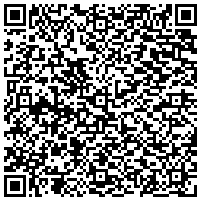 QR Code for bitcoin:bitcoin:bitcoin:bitcoin:bitcoin:bitcoin:bitcoin:bitcoin:bitcoin:bitcoin:bitcoin:bitcoin:bitcoin:bitcoin:bitcoin:bitcoin:bitcoin:bitcoin:bitcoin:bitcoin:bitcoin:bitcoin:bitcoin:bitcoin:dash:XgVEQNSB2KXMXGVo7wzaP86JzLWitdep5b