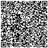 QR Code for bitcoin:bitcoin:bitcoin:bitcoin:bitcoin:bitcoin:bitcoin:bitcoin:bitcoin:bitcoin:bitcoin:bitcoin:bitcoin:bitcoin:bitcoin:bitcoin:bitcoin:bitcoin:bitcoin:bitcoin:bitcoin:bitcoin:bitcoin:bitcoin:dash:XgVRpQCPmsAwuSsuZPs34BER66VdneD7fR