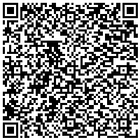 QR Code for bitcoin:bitcoin:bitcoin:bitcoin:bitcoin:bitcoin:bitcoin:bitcoin:bitcoin:bitcoin:bitcoin:bitcoin:bitcoin:bitcoin:bitcoin:bitcoin:bitcoin:bitcoin:bitcoin:bitcoin:bitcoin:bitcoin:bitcoin:bitcoin:dash:XgVRqQSPLCppN5B3TJapSkeGcdEMKmoAx5