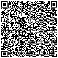 QR Code for bitcoin:bitcoin:bitcoin:bitcoin:bitcoin:bitcoin:bitcoin:bitcoin:bitcoin:bitcoin:bitcoin:bitcoin:bitcoin:bitcoin:bitcoin:bitcoin:bitcoin:bitcoin:bitcoin:bitcoin:bitcoin:bitcoin:bitcoin:bitcoin:dash:XgVTDPPWN2cb9qDxCgR9irmW7BV3fbEXgF