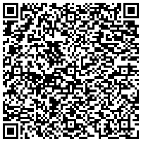 QR Code for bitcoin:bitcoin:bitcoin:bitcoin:bitcoin:bitcoin:bitcoin:bitcoin:bitcoin:bitcoin:bitcoin:bitcoin:bitcoin:bitcoin:bitcoin:bitcoin:bitcoin:bitcoin:bitcoin:bitcoin:bitcoin:bitcoin:bitcoin:bitcoin:dash:XgWeFNdEmFBSoUVBTEwVjR45GmwCNetNvE