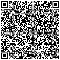 QR Code for bitcoin:bitcoin:bitcoin:bitcoin:bitcoin:bitcoin:bitcoin:bitcoin:bitcoin:bitcoin:bitcoin:bitcoin:bitcoin:bitcoin:bitcoin:bitcoin:bitcoin:bitcoin:bitcoin:bitcoin:bitcoin:bitcoin:bitcoin:bitcoin:dash:XgWeHeCmUhAiD8BpwvtFbVHZfMXbApMG3e