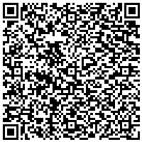 QR Code for bitcoin:bitcoin:bitcoin:bitcoin:bitcoin:bitcoin:bitcoin:bitcoin:bitcoin:bitcoin:bitcoin:bitcoin:bitcoin:bitcoin:bitcoin:bitcoin:bitcoin:bitcoin:bitcoin:bitcoin:bitcoin:bitcoin:bitcoin:bitcoin:dash:XgX8vSWF2oSGXSNWuT4a4AS8aKTH4HG4fG