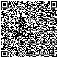 QR Code for bitcoin:bitcoin:bitcoin:bitcoin:bitcoin:bitcoin:bitcoin:bitcoin:bitcoin:bitcoin:bitcoin:bitcoin:bitcoin:bitcoin:bitcoin:bitcoin:bitcoin:bitcoin:bitcoin:bitcoin:bitcoin:bitcoin:bitcoin:bitcoin:dash:XgYS4SYex2feFaDu997faEJitkwkhCF7bJ