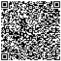 QR Code for bitcoin:bitcoin:bitcoin:bitcoin:bitcoin:bitcoin:bitcoin:bitcoin:bitcoin:bitcoin:bitcoin:bitcoin:bitcoin:bitcoin:bitcoin:bitcoin:bitcoin:bitcoin:bitcoin:bitcoin:bitcoin:bitcoin:bitcoin:bitcoin:dash:XgYVjs66aL5ywM5o7gmGaNhdMV6SBx2eDL