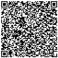 QR Code for bitcoin:bitcoin:bitcoin:bitcoin:bitcoin:bitcoin:bitcoin:bitcoin:bitcoin:bitcoin:bitcoin:bitcoin:bitcoin:bitcoin:bitcoin:bitcoin:bitcoin:bitcoin:bitcoin:bitcoin:bitcoin:bitcoin:bitcoin:bitcoin:dash:XgZrMGZvWmAYM1fvtDbugcFdnt2PySTyZz