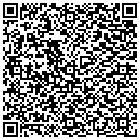 QR Code for bitcoin:bitcoin:bitcoin:bitcoin:bitcoin:bitcoin:bitcoin:bitcoin:bitcoin:bitcoin:bitcoin:bitcoin:bitcoin:bitcoin:bitcoin:bitcoin:bitcoin:bitcoin:bitcoin:bitcoin:bitcoin:bitcoin:bitcoin:bitcoin:dash:XgaWui2q99ToRLzKcv2AzEogAhpcGtMwFc