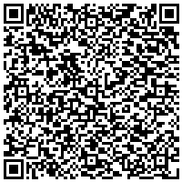 QR Code for bitcoin:bitcoin:bitcoin:bitcoin:bitcoin:bitcoin:bitcoin:bitcoin:bitcoin:bitcoin:bitcoin:bitcoin:bitcoin:bitcoin:bitcoin:bitcoin:bitcoin:bitcoin:bitcoin:bitcoin:bitcoin:bitcoin:bitcoin:bitcoin:dash:XgbH2mLkPHiLTjmoWTJcuLjkqSEevAtTEx