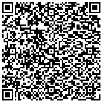QR Code for bitcoin:bitcoin:bitcoin:bitcoin:bitcoin:bitcoin:bitcoin:bitcoin:bitcoin:bitcoin:bitcoin:bitcoin:bitcoin:bitcoin:bitcoin:bitcoin:bitcoin:bitcoin:bitcoin:bitcoin:bitcoin:bitcoin:bitcoin:bitcoin:dash:XgcT3EBxHkVT3rppU3fRqwtHtXwfa2Ti4F