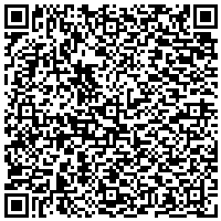 QR Code for bitcoin:bitcoin:bitcoin:bitcoin:bitcoin:bitcoin:bitcoin:bitcoin:bitcoin:bitcoin:bitcoin:bitcoin:bitcoin:bitcoin:bitcoin:bitcoin:bitcoin:bitcoin:bitcoin:bitcoin:bitcoin:bitcoin:bitcoin:bitcoin:dash:Xgd4Xfpw9t7GRdBawdRsiWG2Ue3ca2GDXX