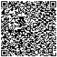 QR Code for bitcoin:bitcoin:bitcoin:bitcoin:bitcoin:bitcoin:bitcoin:bitcoin:bitcoin:bitcoin:bitcoin:bitcoin:bitcoin:bitcoin:bitcoin:bitcoin:bitcoin:bitcoin:bitcoin:bitcoin:bitcoin:bitcoin:bitcoin:bitcoin:dash:XgdbJ4a7Zs3VuoGkryGmLKtahefaXWsHpC
