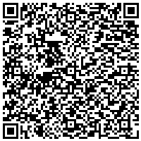 QR Code for bitcoin:bitcoin:bitcoin:bitcoin:bitcoin:bitcoin:bitcoin:bitcoin:bitcoin:bitcoin:bitcoin:bitcoin:bitcoin:bitcoin:bitcoin:bitcoin:bitcoin:bitcoin:bitcoin:bitcoin:bitcoin:bitcoin:bitcoin:bitcoin:dash:XgdcCbn5D23eUtfdWNBVHT5uXxvjqJj7Pd