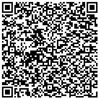 QR Code for bitcoin:bitcoin:bitcoin:bitcoin:bitcoin:bitcoin:bitcoin:bitcoin:bitcoin:bitcoin:bitcoin:bitcoin:bitcoin:bitcoin:bitcoin:bitcoin:bitcoin:bitcoin:bitcoin:bitcoin:bitcoin:bitcoin:bitcoin:bitcoin:dash:XgdfedTKZcSTFSzTFcknquo7edj7oGt5vG