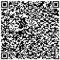 QR Code for bitcoin:bitcoin:bitcoin:bitcoin:bitcoin:bitcoin:bitcoin:bitcoin:bitcoin:bitcoin:bitcoin:bitcoin:bitcoin:bitcoin:bitcoin:bitcoin:bitcoin:bitcoin:bitcoin:bitcoin:bitcoin:bitcoin:bitcoin:bitcoin:dash:XgdojzQEsyMiMr6yThZ95UbVbBey1KN8bx