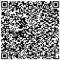 QR Code for bitcoin:bitcoin:bitcoin:bitcoin:bitcoin:bitcoin:bitcoin:bitcoin:bitcoin:bitcoin:bitcoin:bitcoin:bitcoin:bitcoin:bitcoin:bitcoin:bitcoin:bitcoin:bitcoin:bitcoin:bitcoin:bitcoin:bitcoin:bitcoin:dash:XgdoyQcSTKGyYNPhugUS63usFu2JrFBGUU