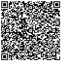 QR Code for bitcoin:bitcoin:bitcoin:bitcoin:bitcoin:bitcoin:bitcoin:bitcoin:bitcoin:bitcoin:bitcoin:bitcoin:bitcoin:bitcoin:bitcoin:bitcoin:bitcoin:bitcoin:bitcoin:bitcoin:bitcoin:bitcoin:bitcoin:bitcoin:dash:XgdstMS9PABG9pAP67eSe5vApVEM51QJ1t