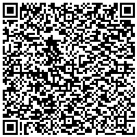 QR Code for bitcoin:bitcoin:bitcoin:bitcoin:bitcoin:bitcoin:bitcoin:bitcoin:bitcoin:bitcoin:bitcoin:bitcoin:bitcoin:bitcoin:bitcoin:bitcoin:bitcoin:bitcoin:bitcoin:bitcoin:bitcoin:bitcoin:bitcoin:bitcoin:dash:Xgdy4QaVya2CLHutfK8UGzzDesPLK8sC41