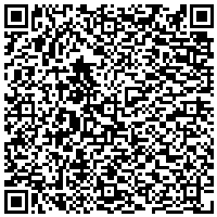 QR Code for bitcoin:bitcoin:bitcoin:bitcoin:bitcoin:bitcoin:bitcoin:bitcoin:bitcoin:bitcoin:bitcoin:bitcoin:bitcoin:bitcoin:bitcoin:bitcoin:bitcoin:bitcoin:bitcoin:bitcoin:bitcoin:bitcoin:bitcoin:bitcoin:dash:XgeAwvisUoSoPv4p3fkg4PyRfVhQaadDys