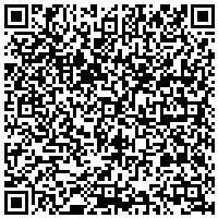 QR Code for bitcoin:bitcoin:bitcoin:bitcoin:bitcoin:bitcoin:bitcoin:bitcoin:bitcoin:bitcoin:bitcoin:bitcoin:bitcoin:bitcoin:bitcoin:bitcoin:bitcoin:bitcoin:bitcoin:bitcoin:bitcoin:bitcoin:bitcoin:bitcoin:dash:XgenSgR9iQdCUff1WNth67HcAP2FfUraS8