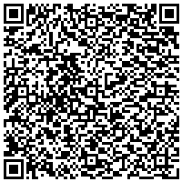 QR Code for bitcoin:bitcoin:bitcoin:bitcoin:bitcoin:bitcoin:bitcoin:bitcoin:bitcoin:bitcoin:bitcoin:bitcoin:bitcoin:bitcoin:bitcoin:bitcoin:bitcoin:bitcoin:bitcoin:bitcoin:bitcoin:bitcoin:bitcoin:bitcoin:dash:XgewXmLChLAEEi3vohKxBdmxa2jSWsXDSQ