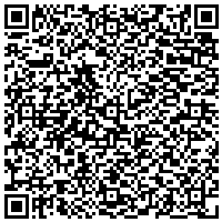 QR Code for bitcoin:bitcoin:bitcoin:bitcoin:bitcoin:bitcoin:bitcoin:bitcoin:bitcoin:bitcoin:bitcoin:bitcoin:bitcoin:bitcoin:bitcoin:bitcoin:bitcoin:bitcoin:bitcoin:bitcoin:bitcoin:bitcoin:bitcoin:bitcoin:dash:XggSWBynPCX6TyNNYoqFWRhYcBheLkB45v