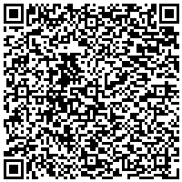 QR Code for bitcoin:bitcoin:bitcoin:bitcoin:bitcoin:bitcoin:bitcoin:bitcoin:bitcoin:bitcoin:bitcoin:bitcoin:bitcoin:bitcoin:bitcoin:bitcoin:bitcoin:bitcoin:bitcoin:bitcoin:bitcoin:bitcoin:bitcoin:bitcoin:dash:XggbxXCPLHNFY5JAzdkdYCvsxLBARpU2Mt