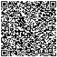 QR Code for bitcoin:bitcoin:bitcoin:bitcoin:bitcoin:bitcoin:bitcoin:bitcoin:bitcoin:bitcoin:bitcoin:bitcoin:bitcoin:bitcoin:bitcoin:bitcoin:bitcoin:bitcoin:bitcoin:bitcoin:bitcoin:bitcoin:bitcoin:bitcoin:dash:XghUkTuUxDvrWtNFpSwfVGisPyMQvFsTXh