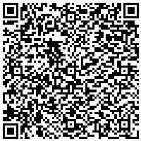 QR Code for bitcoin:bitcoin:bitcoin:bitcoin:bitcoin:bitcoin:bitcoin:bitcoin:bitcoin:bitcoin:bitcoin:bitcoin:bitcoin:bitcoin:bitcoin:bitcoin:bitcoin:bitcoin:bitcoin:bitcoin:bitcoin:bitcoin:bitcoin:bitcoin:dash:XgiB4QhMq5P8oZGSZkxcYuvmqvqJZ7WgQM
