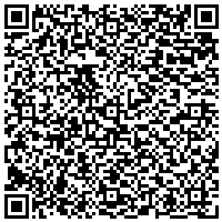 QR Code for bitcoin:bitcoin:bitcoin:bitcoin:bitcoin:bitcoin:bitcoin:bitcoin:bitcoin:bitcoin:bitcoin:bitcoin:bitcoin:bitcoin:bitcoin:bitcoin:bitcoin:bitcoin:bitcoin:bitcoin:bitcoin:bitcoin:bitcoin:bitcoin:dash:XgiMRHxpiP1mXgwqZGSnZdWtmGru4JMjvZ