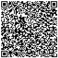 QR Code for bitcoin:bitcoin:bitcoin:bitcoin:bitcoin:bitcoin:bitcoin:bitcoin:bitcoin:bitcoin:bitcoin:bitcoin:bitcoin:bitcoin:bitcoin:bitcoin:bitcoin:bitcoin:bitcoin:bitcoin:bitcoin:bitcoin:bitcoin:bitcoin:dash:XgiPRiRA4ApgYrb9yfpPvxW31Lc6utB2FC