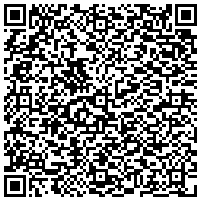 QR Code for bitcoin:bitcoin:bitcoin:bitcoin:bitcoin:bitcoin:bitcoin:bitcoin:bitcoin:bitcoin:bitcoin:bitcoin:bitcoin:bitcoin:bitcoin:bitcoin:bitcoin:bitcoin:bitcoin:bitcoin:bitcoin:bitcoin:bitcoin:bitcoin:dash:XgihFdm3TrtVNLMaWWd92c6bVTknTYNfPE