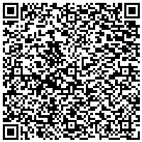 QR Code for bitcoin:bitcoin:bitcoin:bitcoin:bitcoin:bitcoin:bitcoin:bitcoin:bitcoin:bitcoin:bitcoin:bitcoin:bitcoin:bitcoin:bitcoin:bitcoin:bitcoin:bitcoin:bitcoin:bitcoin:bitcoin:bitcoin:bitcoin:bitcoin:dash:Xgm5yvzQno5K7PCkFStrrFuDfQKnF4CTYa