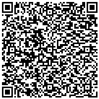 QR Code for bitcoin:bitcoin:bitcoin:bitcoin:bitcoin:bitcoin:bitcoin:bitcoin:bitcoin:bitcoin:bitcoin:bitcoin:bitcoin:bitcoin:bitcoin:bitcoin:bitcoin:bitcoin:bitcoin:bitcoin:bitcoin:bitcoin:bitcoin:bitcoin:dash:XgmL7LSDp3ziM6dR4dvbh9oBUSvYJMLC8e