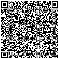 QR Code for bitcoin:bitcoin:bitcoin:bitcoin:bitcoin:bitcoin:bitcoin:bitcoin:bitcoin:bitcoin:bitcoin:bitcoin:bitcoin:bitcoin:bitcoin:bitcoin:bitcoin:bitcoin:bitcoin:bitcoin:bitcoin:bitcoin:bitcoin:bitcoin:dash:XgmTr9srGeiCCj6CfCCevXKvDFRRKY885S