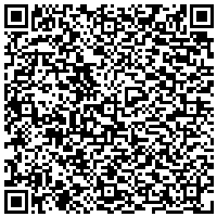 QR Code for bitcoin:bitcoin:bitcoin:bitcoin:bitcoin:bitcoin:bitcoin:bitcoin:bitcoin:bitcoin:bitcoin:bitcoin:bitcoin:bitcoin:bitcoin:bitcoin:bitcoin:bitcoin:bitcoin:bitcoin:bitcoin:bitcoin:bitcoin:bitcoin:dash:XgmbmeLXPyHLAzNenqpxEjHC34HX1Se8JS