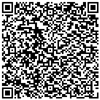 QR Code for bitcoin:bitcoin:bitcoin:bitcoin:bitcoin:bitcoin:bitcoin:bitcoin:bitcoin:bitcoin:bitcoin:bitcoin:bitcoin:bitcoin:bitcoin:bitcoin:bitcoin:bitcoin:bitcoin:bitcoin:bitcoin:bitcoin:bitcoin:bitcoin:dash:XgnVspH5LJFss8LfaQSprcVEcxUTA3naEV