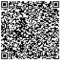 QR Code for bitcoin:bitcoin:bitcoin:bitcoin:bitcoin:bitcoin:bitcoin:bitcoin:bitcoin:bitcoin:bitcoin:bitcoin:bitcoin:bitcoin:bitcoin:bitcoin:bitcoin:bitcoin:bitcoin:bitcoin:bitcoin:bitcoin:bitcoin:bitcoin:dash:XgnWN4LycERBBdPyraqVcThSV54Spz15LF