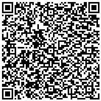 QR Code for bitcoin:bitcoin:bitcoin:bitcoin:bitcoin:bitcoin:bitcoin:bitcoin:bitcoin:bitcoin:bitcoin:bitcoin:bitcoin:bitcoin:bitcoin:bitcoin:bitcoin:bitcoin:bitcoin:bitcoin:bitcoin:bitcoin:bitcoin:bitcoin:dash:XgnpY4Xd9QAPCcAvTXgrE7awVGZPLpSy3C