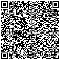 QR Code for bitcoin:bitcoin:bitcoin:bitcoin:bitcoin:bitcoin:bitcoin:bitcoin:bitcoin:bitcoin:bitcoin:bitcoin:bitcoin:bitcoin:bitcoin:bitcoin:bitcoin:bitcoin:bitcoin:bitcoin:bitcoin:bitcoin:bitcoin:bitcoin:dash:XgoEKC9JjS99css3xtbntGUhPNT5AdcNcE