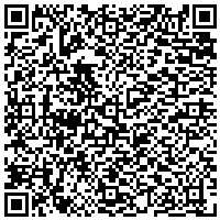 QR Code for bitcoin:bitcoin:bitcoin:bitcoin:bitcoin:bitcoin:bitcoin:bitcoin:bitcoin:bitcoin:bitcoin:bitcoin:bitcoin:bitcoin:bitcoin:bitcoin:bitcoin:bitcoin:bitcoin:bitcoin:bitcoin:bitcoin:bitcoin:bitcoin:dash:XgoNkzs5JC6knvDEvdNJn57bdPLuiMZpE7