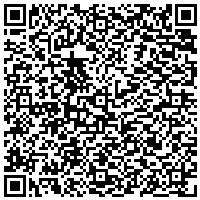 QR Code for bitcoin:bitcoin:bitcoin:bitcoin:bitcoin:bitcoin:bitcoin:bitcoin:bitcoin:bitcoin:bitcoin:bitcoin:bitcoin:bitcoin:bitcoin:bitcoin:bitcoin:bitcoin:bitcoin:bitcoin:bitcoin:bitcoin:bitcoin:bitcoin:dash:XgodoZCzEpDebH9kEMKA8SZxi4YFWR2UPp