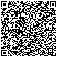 QR Code for bitcoin:bitcoin:bitcoin:bitcoin:bitcoin:bitcoin:bitcoin:bitcoin:bitcoin:bitcoin:bitcoin:bitcoin:bitcoin:bitcoin:bitcoin:bitcoin:bitcoin:bitcoin:bitcoin:bitcoin:bitcoin:bitcoin:bitcoin:bitcoin:dash:XgodyF4cEShhR5QsyHC1mPyDnqEmSQFDA8